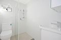 Property photo of 47 Second Avenue Campsie NSW 2194