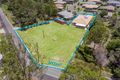 Property photo of 6 Basinghall Place Berrinba QLD 4117
