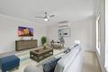 Property photo of 6 Basinghall Place Berrinba QLD 4117