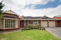 Property photo of 39 Kurrajong Avenue Athelstone SA 5076