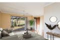 Property photo of 4 The Ramble Parmelia WA 6167