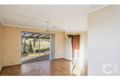 Property photo of 4 The Ramble Parmelia WA 6167