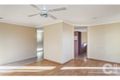 Property photo of 4 The Ramble Parmelia WA 6167