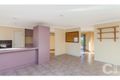 Property photo of 4 The Ramble Parmelia WA 6167