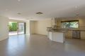 Property photo of 2/26A Weavell Place Kambah ACT 2902