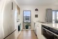 Property photo of 88/2 Peter Cullen Way Wright ACT 2611