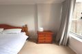Property photo of 4C/56 Military Road Dover Heights NSW 2030