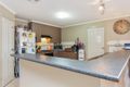 Property photo of 12 Palamountain Drive Evanston Park SA 5116