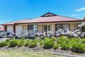 Property photo of 12 Palamountain Drive Evanston Park SA 5116