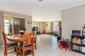 Property photo of 12 Palamountain Drive Evanston Park SA 5116