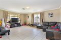 Property photo of 12 Palamountain Drive Evanston Park SA 5116