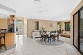 Property photo of 75 Oakview Circuit Brookwater QLD 4300