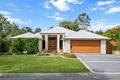 Property photo of 75 Oakview Circuit Brookwater QLD 4300