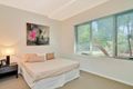 Property photo of 5/1160-1166 Pacific Highway Pymble NSW 2073