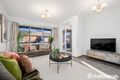 Property photo of 3/2 Freeman Street Ringwood East VIC 3135