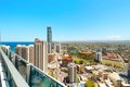 Property photo of 3113 Surfers Paradise Boulevard Surfers Paradise QLD 4217