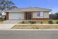 Property photo of 1 Counsel Road Huntly VIC 3551