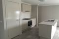 Property photo of 1 Counsel Road Huntly VIC 3551