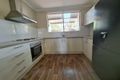 Property photo of 9/3 Allchurch Street The Gap NT 0870