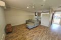 Property photo of 9/3 Allchurch Street The Gap NT 0870