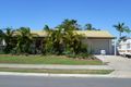 Property photo of 51 Glenrock Drive Rasmussen QLD 4815