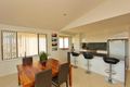 Property photo of 45 Sinclair Drive Bonny Hills NSW 2445