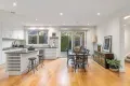 Property photo of 19A Krone Street Mordialloc VIC 3195