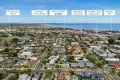 Property photo of 19A Krone Street Mordialloc VIC 3195