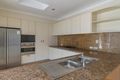 Property photo of 4 Plover Street Newington NSW 2127