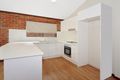 Property photo of 91 Albert Street Nowra NSW 2541