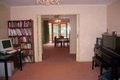 Property photo of 34 Morang Avenue Templestowe Lower VIC 3107