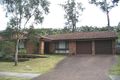 Property photo of 17 Treeland Road Green Point NSW 2251