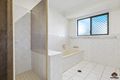 Property photo of 210 Pinelands Road Sunnybank Hills QLD 4109