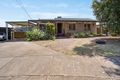 Property photo of 14 Leyton Avenue Ingle Farm SA 5098