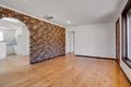 Property photo of 14 Leyton Avenue Ingle Farm SA 5098