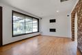 Property photo of 14 Leyton Avenue Ingle Farm SA 5098