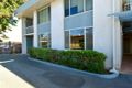 Property photo of 3/141 Auckland Street Gladstone Central QLD 4680