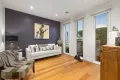Property photo of 19A Krone Street Mordialloc VIC 3195