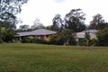 Property photo of 43 Back Ma Ma Road Winwill QLD 4347