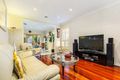 Property photo of 71 Bond Street Ivanhoe VIC 3079