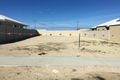 Property photo of 11 Mackerel Circuit Alkimos WA 6038