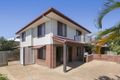 Property photo of 2/6 Hoogley Street West End QLD 4101