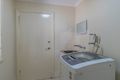 Property photo of 4 Plover Street Newington NSW 2127