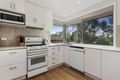 Property photo of 1/11 Warrington Crescent Wattle Glen VIC 3096