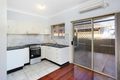 Property photo of 3/48 Livingstone Road Lidcombe NSW 2141