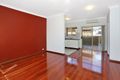 Property photo of 3/48 Livingstone Road Lidcombe NSW 2141