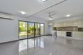 Property photo of 4/8 Camm Street Johnston NT 0832