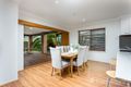 Property photo of 10 Sassafras Close Point Cook VIC 3030