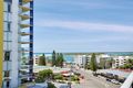 Property photo of 601/115 Bulcock Street Caloundra QLD 4551