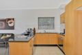 Property photo of 5/1160-1166 Pacific Highway Pymble NSW 2073
